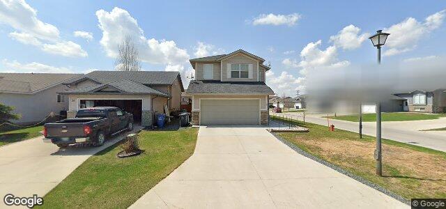 79 Leonard Shakespeare Bay ਦੀ ਫੋਟੋ, ਵਿਨੀਪਿਗ, ਮੈਨੀਟੋਬਾ