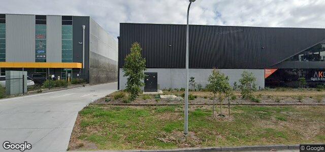 8 Drake Boulevard ਦੀ ਫੋਟੋ, ਵਿਨੀਪਿਗ, ਮੈਨੀਟੋਬਾ