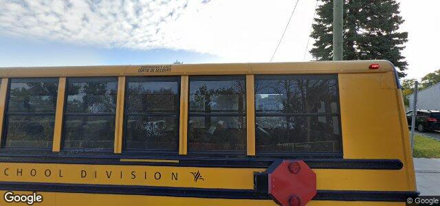 862 Archibald Street ਦੀ ਫੋਟੋ, ਵਿਨੀਪਿਗ, ਮੈਨੀਟੋਬਾ