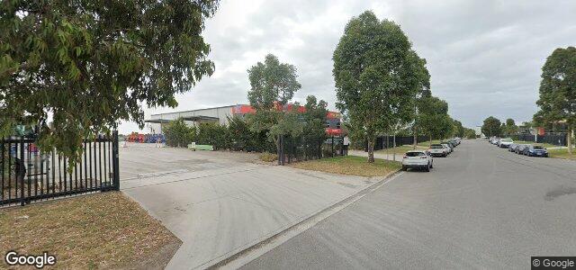 9 Drake Boulevard ਦੀ ਫੋਟੋ, ਵਿਨੀਪਿਗ, ਮੈਨੀਟੋਬਾ