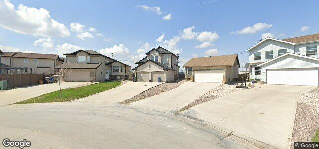 99 Brunet Promenade ਦੀ ਫੋਟੋ, ਵਿਨੀਪਿਗ, ਮੈਨੀਟੋਬਾ