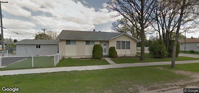 1 Alguire Avenue ਦੀ ਫੋਟੋ, ਵਿਨੀਪਿਗ, ਮੈਨੀਟੋਬਾ