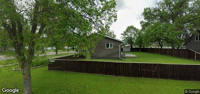 1 Amarynth Crescent ਦੀ ਫੋਟੋ, ਵਿਨੀਪਿਗ, ਮੈਨੀਟੋਬਾ