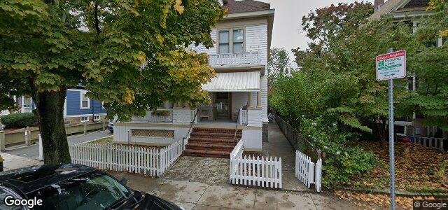 10 Alcott Street ਦੀ ਫੋਟੋ, ਵਿਨੀਪਿਗ, ਮੈਨੀਟੋਬਾ