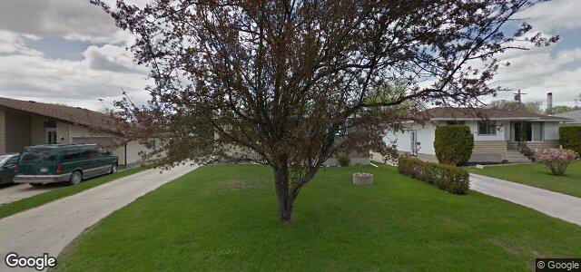 10 Sage Crescent ਦੀ ਫੋਟੋ, ਵਿਨੀਪਿਗ, ਮੈਨੀਟੋਬਾ