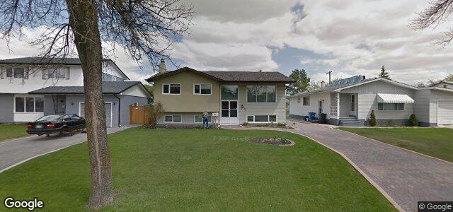 109 Wharton Boulevard ਦੀ ਫੋਟੋ, ਵਿਨੀਪਿਗ, ਮੈਨੀਟੋਬਾ