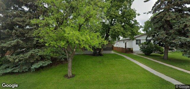 11 Alguire Avenue ਦੀ ਫੋਟੋ, ਵਿਨੀਪਿਗ, ਮੈਨੀਟੋਬਾ