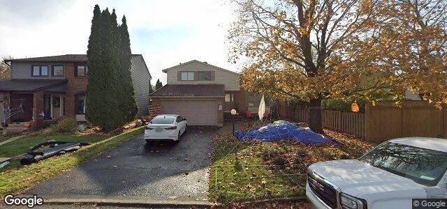 11 Sage Crescent ਦੀ ਫੋਟੋ, ਵਿਨੀਪਿਗ, ਮੈਨੀਟੋਬਾ