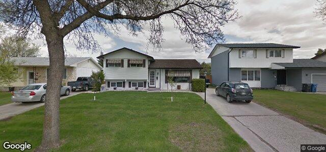 117 Wharton Boulevard ਦੀ ਫੋਟੋ, ਵਿਨੀਪਿਗ, ਮੈਨੀਟੋਬਾ