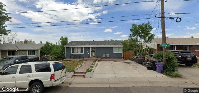 12 Alcott Street ਦੀ ਫੋਟੋ, ਵਿਨੀਪਿਗ, ਮੈਨੀਟੋਬਾ