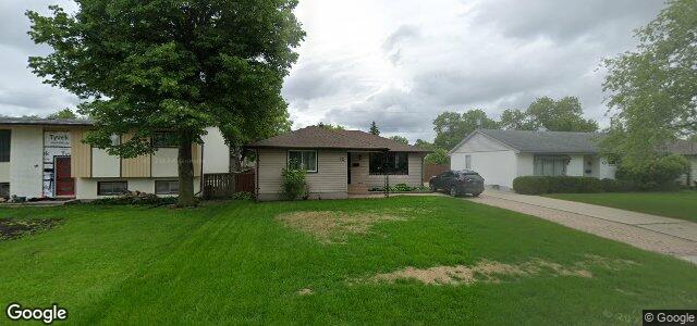 12 Alguire Avenue ਦੀ ਫੋਟੋ, ਵਿਨੀਪਿਗ, ਮੈਨੀਟੋਬਾ