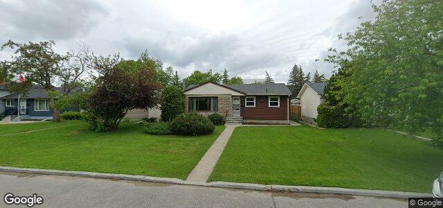 12 Amarynth Crescent ਦੀ ਫੋਟੋ, ਵਿਨੀਪਿਗ, ਮੈਨੀਟੋਬਾ