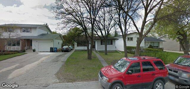 128 Wharton Boulevard ਦੀ ਫੋਟੋ, ਵਿਨੀਪਿਗ, ਮੈਨੀਟੋਬਾ