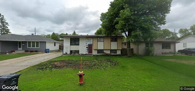 14 Alguire Avenue ਦੀ ਫੋਟੋ, ਵਿਨੀਪਿਗ, ਮੈਨੀਟੋਬਾ