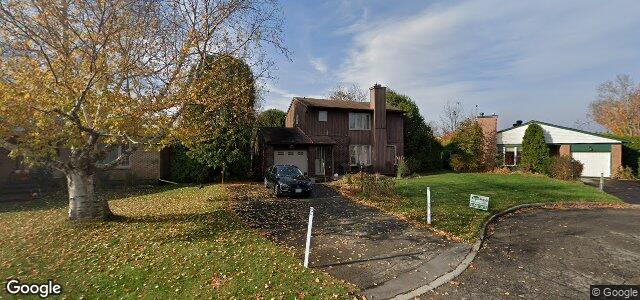 14 Sage Crescent ਦੀ ਫੋਟੋ, ਵਿਨੀਪਿਗ, ਮੈਨੀਟੋਬਾ