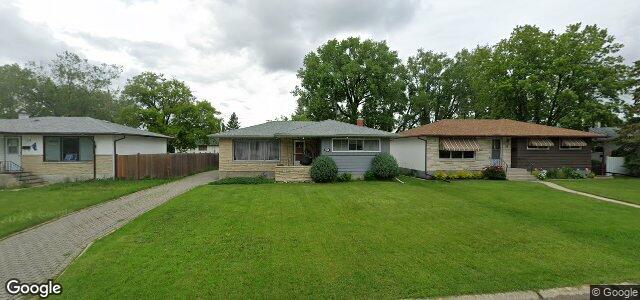 15 Alguire Avenue ਦੀ ਫੋਟੋ, ਵਿਨੀਪਿਗ, ਮੈਨੀਟੋਬਾ