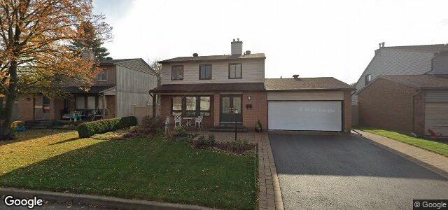 15 Sage Crescent ਦੀ ਫੋਟੋ, ਵਿਨੀਪਿਗ, ਮੈਨੀਟੋਬਾ