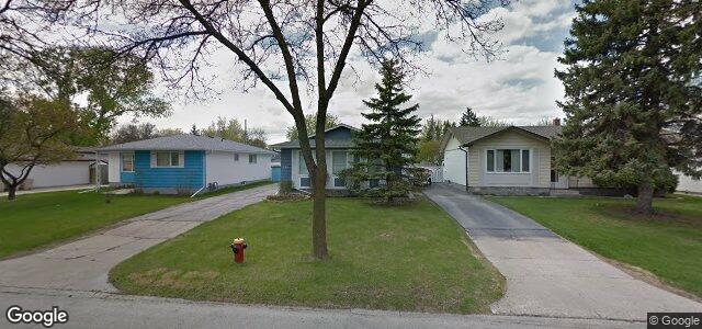 154 Wharton Boulevard ਦੀ ਫੋਟੋ, ਵਿਨੀਪਿਗ, ਮੈਨੀਟੋਬਾ