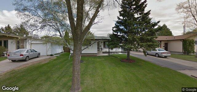 163 Wharton Boulevard ਦੀ ਫੋਟੋ, ਵਿਨੀਪਿਗ, ਮੈਨੀਟੋਬਾ