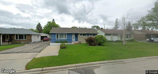 17 Antoine Avenue ਦੀ ਫੋਟੋ, ਵਿਨੀਪਿਗ, ਮੈਨੀਟੋਬਾ