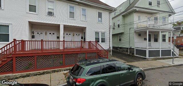 18 Alcott Street ਦੀ ਫੋਟੋ, ਵਿਨੀਪਿਗ, ਮੈਨੀਟੋਬਾ