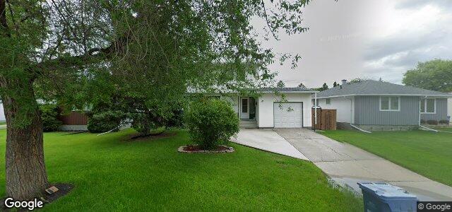 18 Alguire Avenue ਦੀ ਫੋਟੋ, ਵਿਨੀਪਿਗ, ਮੈਨੀਟੋਬਾ