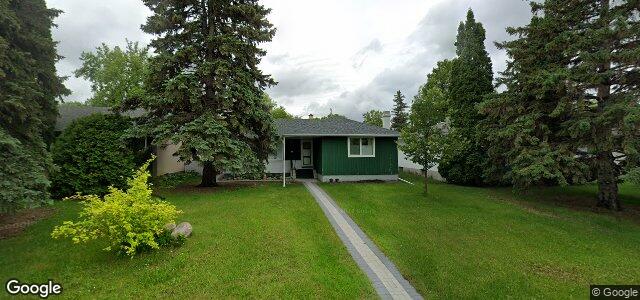 18 Antoine Avenue ਦੀ ਫੋਟੋ, ਵਿਨੀਪਿਗ, ਮੈਨੀਟੋਬਾ