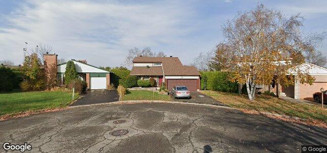 18 Sage Crescent ਦੀ ਫੋਟੋ, ਵਿਨੀਪਿਗ, ਮੈਨੀਟੋਬਾ