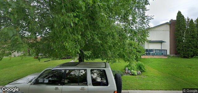 19 Alguire Avenue ਦੀ ਫੋਟੋ, ਵਿਨੀਪਿਗ, ਮੈਨੀਟੋਬਾ