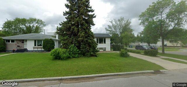 2 Amarynth Crescent ਦੀ ਫੋਟੋ, ਵਿਨੀਪਿਗ, ਮੈਨੀਟੋਬਾ