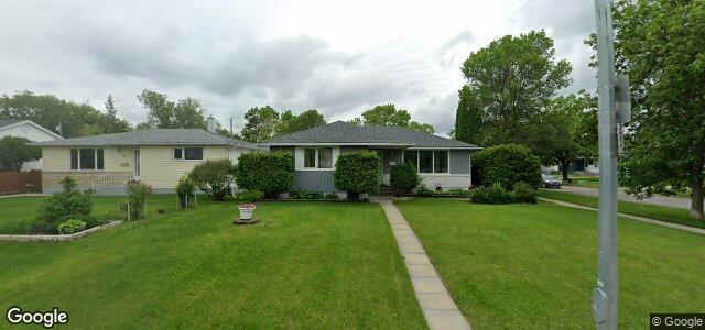 2 Antoine Avenue ਦੀ ਫੋਟੋ, ਵਿਨੀਪਿਗ, ਮੈਨੀਟੋਬਾ