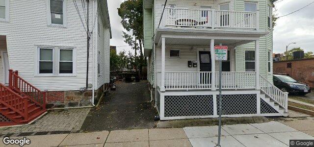 20 Alcott Street ਦੀ ਫੋਟੋ, ਵਿਨੀਪਿਗ, ਮੈਨੀਟੋਬਾ