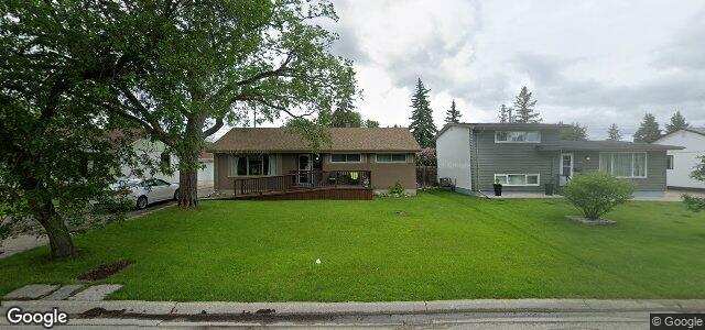 21 Antoine Avenue ਦੀ ਫੋਟੋ, ਵਿਨੀਪਿਗ, ਮੈਨੀਟੋਬਾ