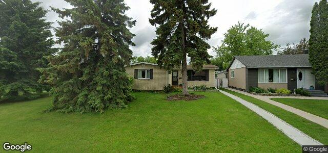 22 Antoine Avenue ਦੀ ਫੋਟੋ, ਵਿਨੀਪਿਗ, ਮੈਨੀਟੋਬਾ