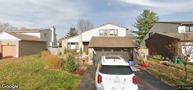 22 Sage Crescent ਦੀ ਫੋਟੋ, ਵਿਨੀਪਿਗ, ਮੈਨੀਟੋਬਾ