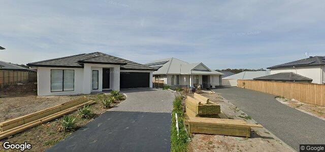 23 Sage Crescent ਦੀ ਫੋਟੋ, ਵਿਨੀਪਿਗ, ਮੈਨੀਟੋਬਾ