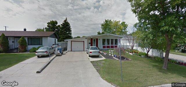 236 Wharton Boulevard ਦੀ ਫੋਟੋ, ਵਿਨੀਪਿਗ, ਮੈਨੀਟੋਬਾ