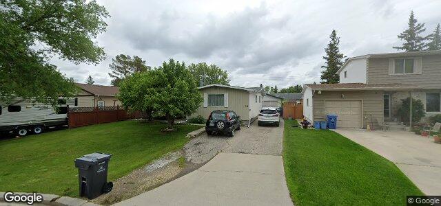 24 Alguire Avenue ਦੀ ਫੋਟੋ, ਵਿਨੀਪਿਗ, ਮੈਨੀਟੋਬਾ