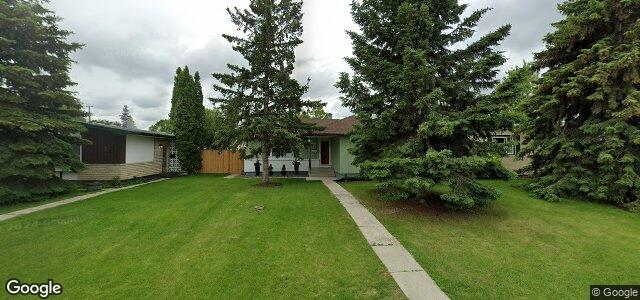 24 Antoine Avenue ਦੀ ਫੋਟੋ, ਵਿਨੀਪਿਗ, ਮੈਨੀਟੋਬਾ
