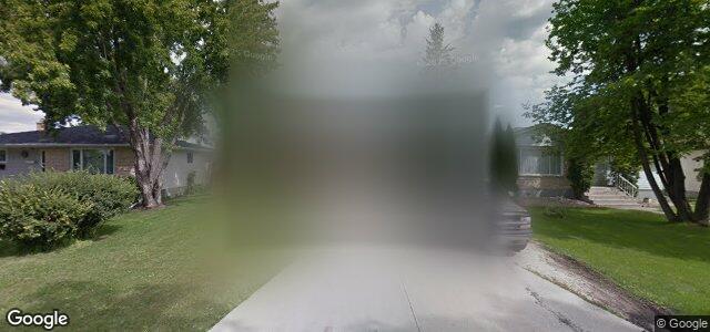 25 Amarynth Crescent ਦੀ ਫੋਟੋ, ਵਿਨੀਪਿਗ, ਮੈਨੀਟੋਬਾ