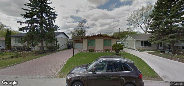 250 Wharton Boulevard ਦੀ ਫੋਟੋ, ਵਿਨੀਪਿਗ, ਮੈਨੀਟੋਬਾ