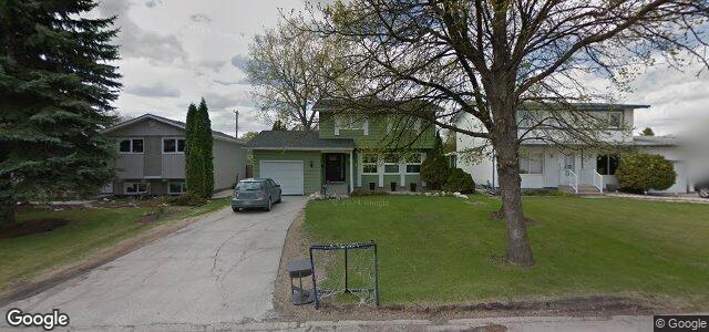 256 Wharton Boulevard ਦੀ ਫੋਟੋ, ਵਿਨੀਪਿਗ, ਮੈਨੀਟੋਬਾ