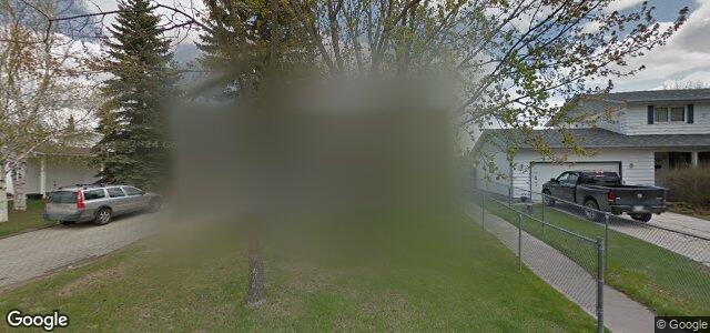 257 Wharton Boulevard ਦੀ ਫੋਟੋ, ਵਿਨੀਪਿਗ, ਮੈਨੀਟੋਬਾ