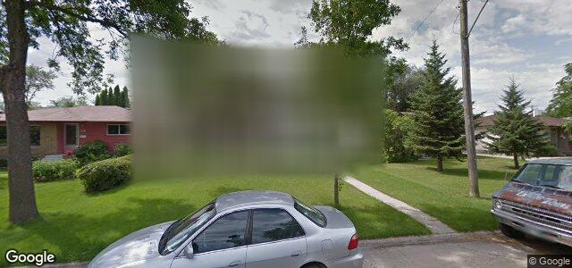 26 Amarynth Crescent ਦੀ ਫੋਟੋ, ਵਿਨੀਪਿਗ, ਮੈਨੀਟੋਬਾ