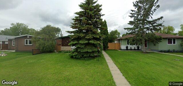 26 Antoine Avenue ਦੀ ਫੋਟੋ, ਵਿਨੀਪਿਗ, ਮੈਨੀਟੋਬਾ