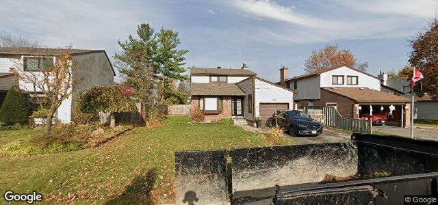 26 Sage Crescent ਦੀ ਫੋਟੋ, ਵਿਨੀਪਿਗ, ਮੈਨੀਟੋਬਾ