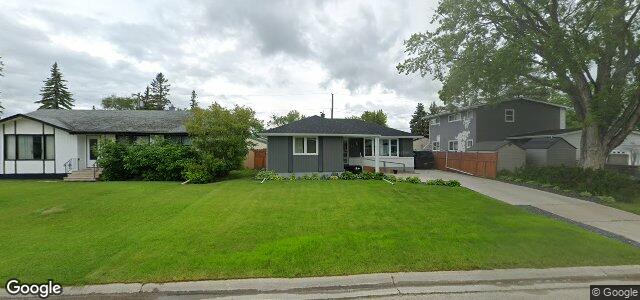 27 Antoine Avenue ਦੀ ਫੋਟੋ, ਵਿਨੀਪਿਗ, ਮੈਨੀਟੋਬਾ