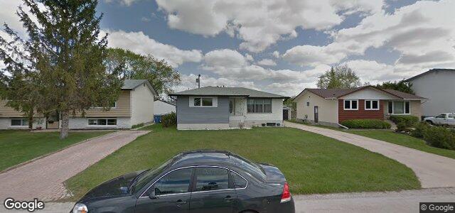 27 Sage Crescent ਦੀ ਫੋਟੋ, ਵਿਨੀਪਿਗ, ਮੈਨੀਟੋਬਾ
