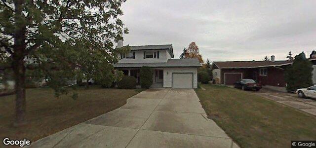 277 Wharton Boulevard ਦੀ ਫੋਟੋ, ਵਿਨੀਪਿਗ, ਮੈਨੀਟੋਬਾ