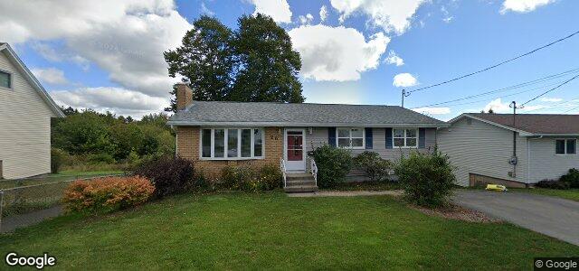 28 Amarynth Crescent ਦੀ ਫੋਟੋ, ਵਿਨੀਪਿਗ, ਮੈਨੀਟੋਬਾ